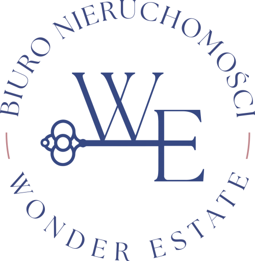 Biuro nieruchomości Wonder Estate s.c.
